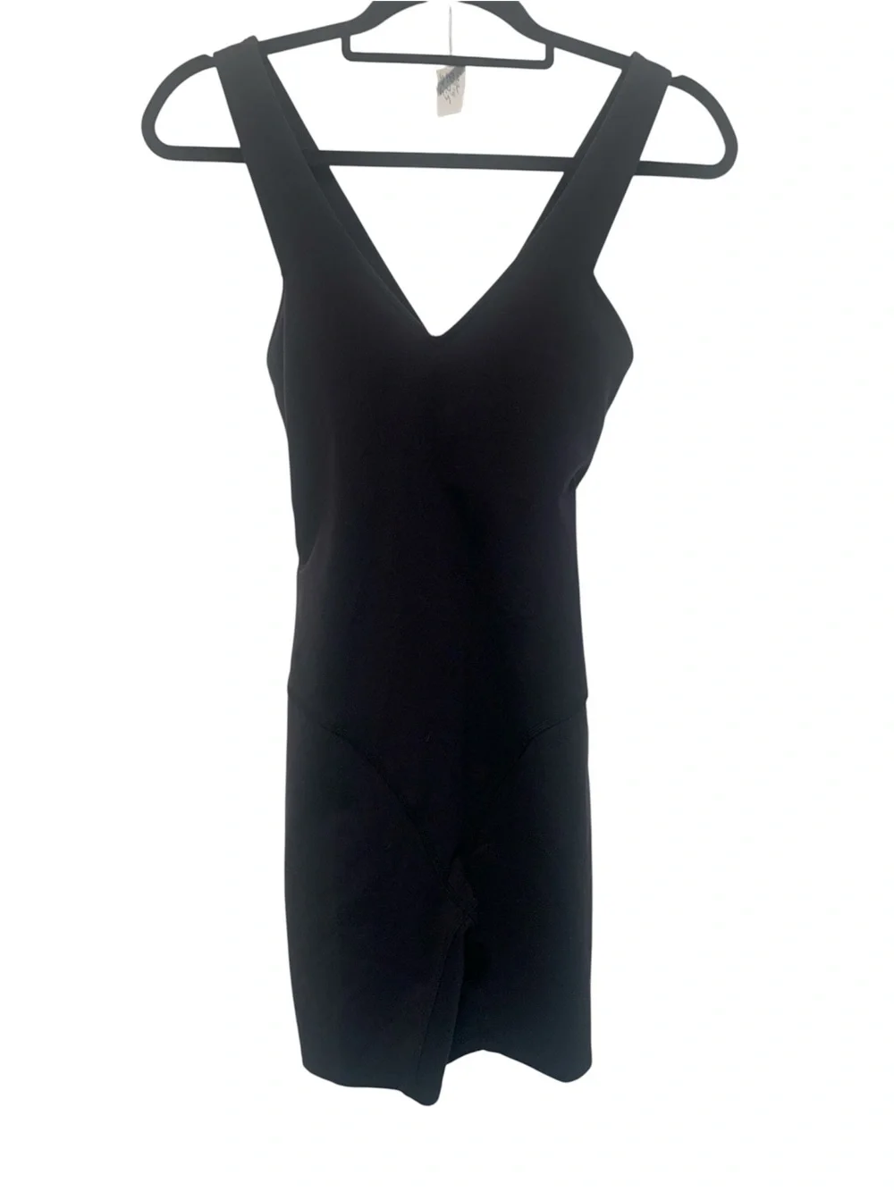ALO Yoga Airbrush Real Onesie